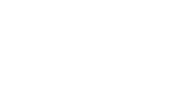 Drama Queensland logo